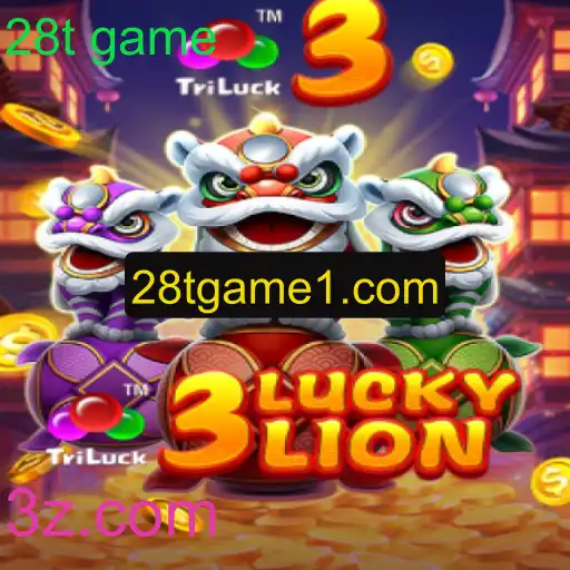 Descubra o Fascinante Mundo de 3LUCKYLION: Uma Nova Era de Diversão Interativa