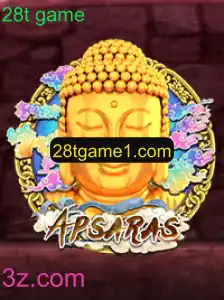 Descobrindo o Jogo 'Apsaras': Uma Experiência Única no Mundo dos Jogos 28t