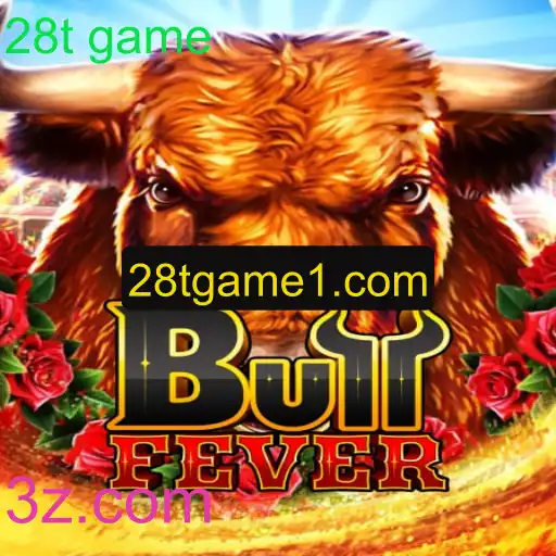 Desvendando BullFever: O Fascinante Universo do 28t Game