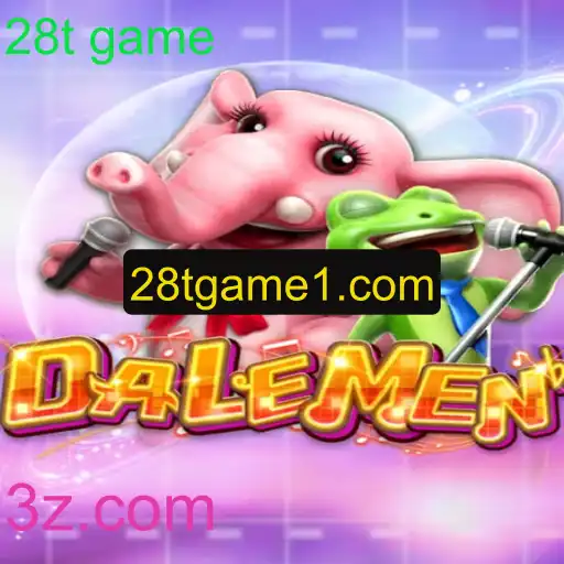 Explorando DALEMEN: O Novo Fenômeno entre os Jogos de Estratégia