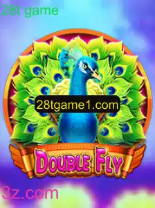 DoubleFly: Um Mergulho no Universo do 28t Game