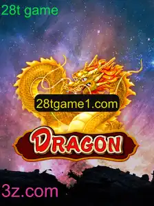 Explore o Universo do Jogo Dragon: Um Mergulho no Mundo do 28t Game
