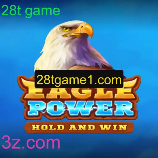 Descubra EaglePower: O Empolgante Jogo 28t