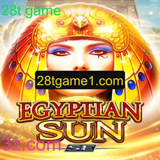 Descubra o Fascinante Mundo de EgyptianSunSE: O Novo Horizonte dos Jogos 28t