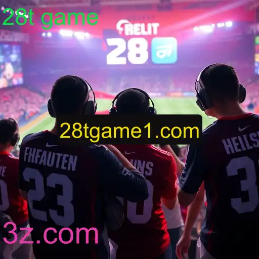 Jogos ao vivo