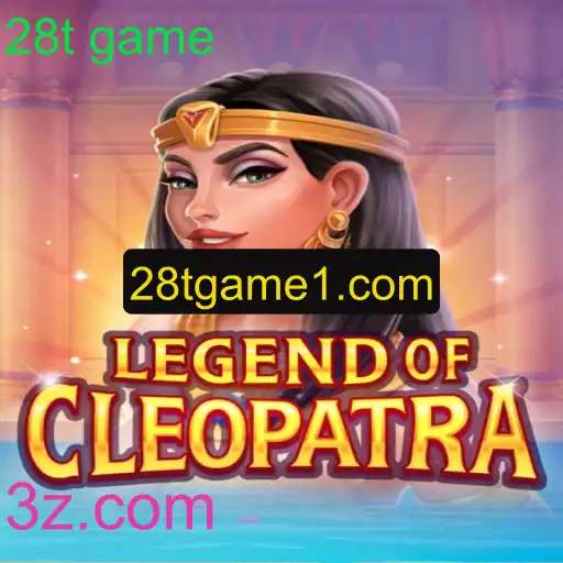 LegendOfCleopatra: Um Mergulho no Fascinante Mundo do Antigo Egito