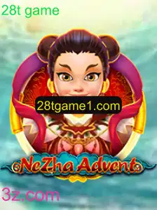 Descobrindo o Universo de NeZhaAdvent: A Nova Sensação dos Jogos 28t