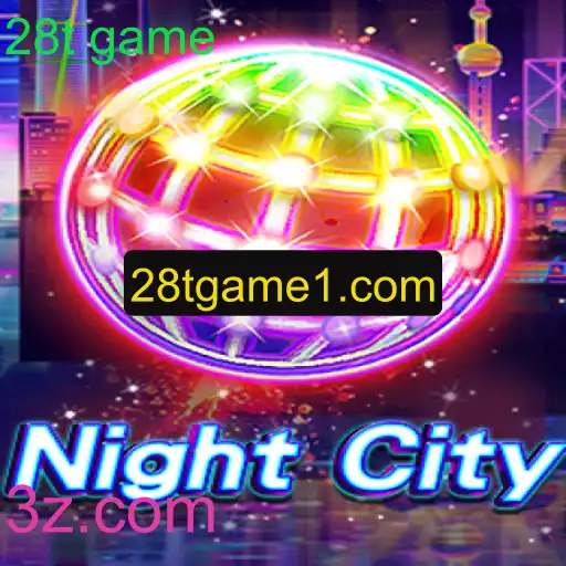 Explorando o Universo de NightCity: O Jogo Revolucionário do Momento