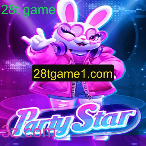 Explorando o Universo do Jogo PartyStar: Regras e Dinâmicas em Destaque