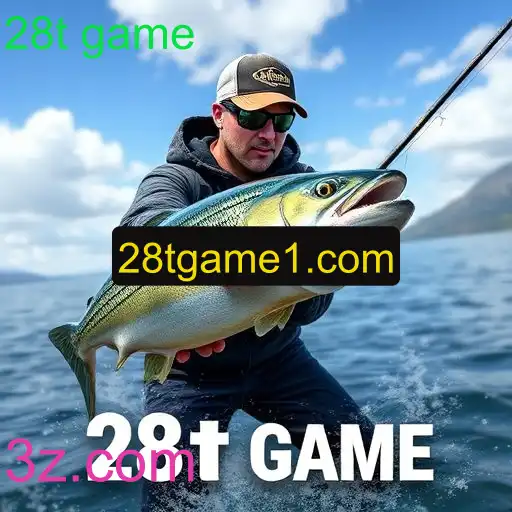 Pesca online