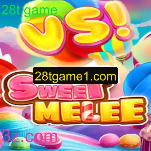 Descubra as Emoções de SweetMelee: O Desafio do 28t Game