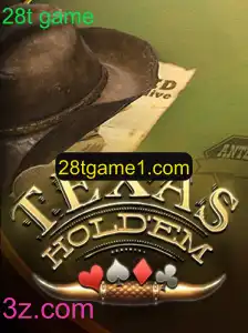 Explorando o Jogo Texas Hold'em: Regras e Introdução