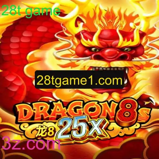 Explorando o Universo de Dragon8s25x: Um Guia Completo do Jogo 28t