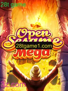 Descubra o Fascinante Mundo de OPENSESAMEMEGA: Regras e Estratégias do Novo 28t Game