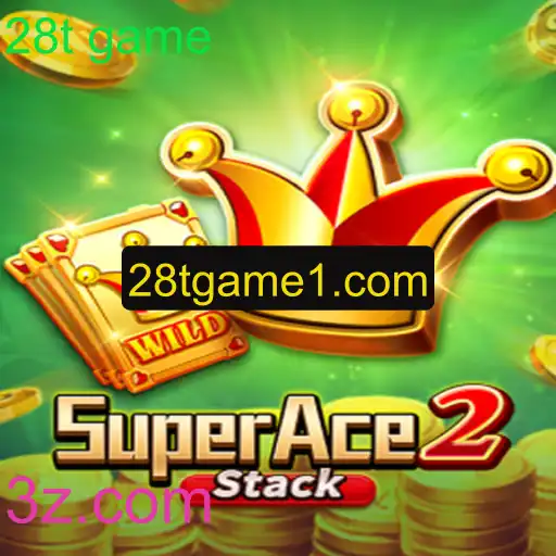 Explorando o Mundo de SuperAce2: O Futuro dos Jogos de Estratégia