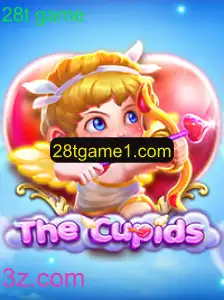 Explorando 'TheCupids': O Novo Fenômeno no Mundo dos Jogos