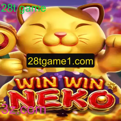 WinWinNeko: Explorando o Fascinante Universo do Jogo 28t