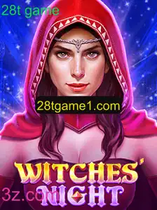 Explorando o Fascinante Mundo do Jogo WitchesNight