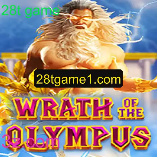 Explorando WrathofOlympus: Uma Jornada Épica no Mundo dos Deuses