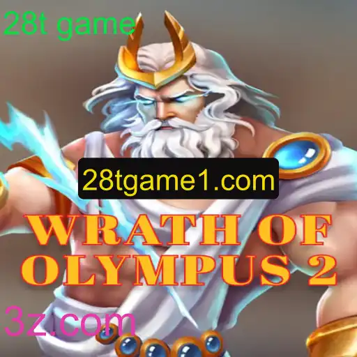 Explorando WrathofOlympus2: O Fenômeno 28t Game