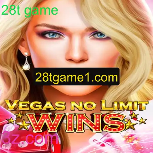 Descubra a Emoção de VegasNoLimitWins: O Impactante 28t Game