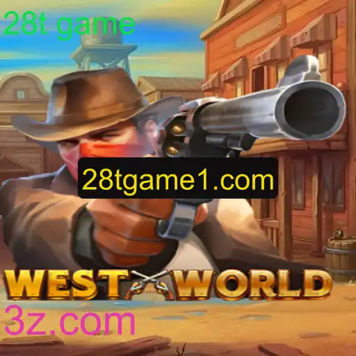 Descubra o Mundo de WestWorld: O Jogo Inovador que Mescla Ficção e Realidade