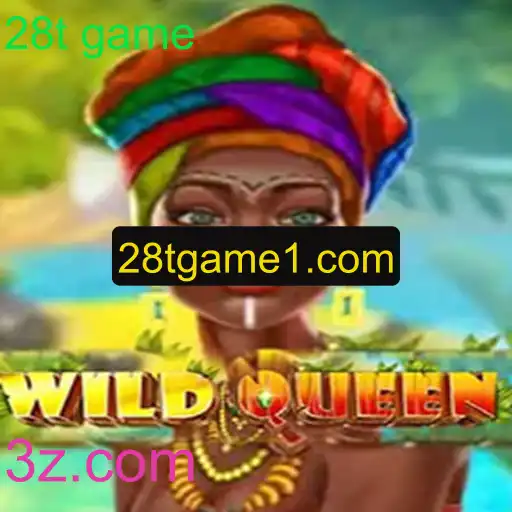 WildQueen: Descubra o Universo Encantado do Novo 28t Game