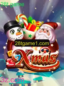Explorando Xmas: O Fascinante Mundo do 28t Game