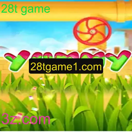 Descubra o Mundo de Yummy: A Experiência do 28t Game